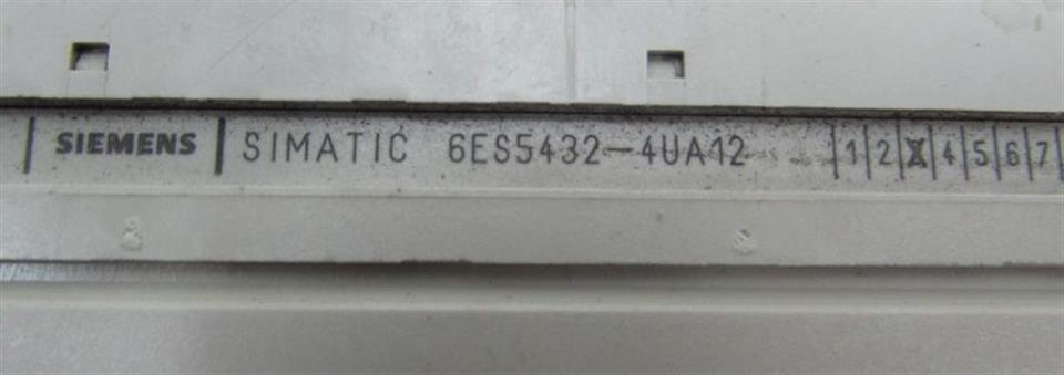 siemens-simatic-6es5444-3aa11-digitaleingabe-top-zustand-53504-3.jpg