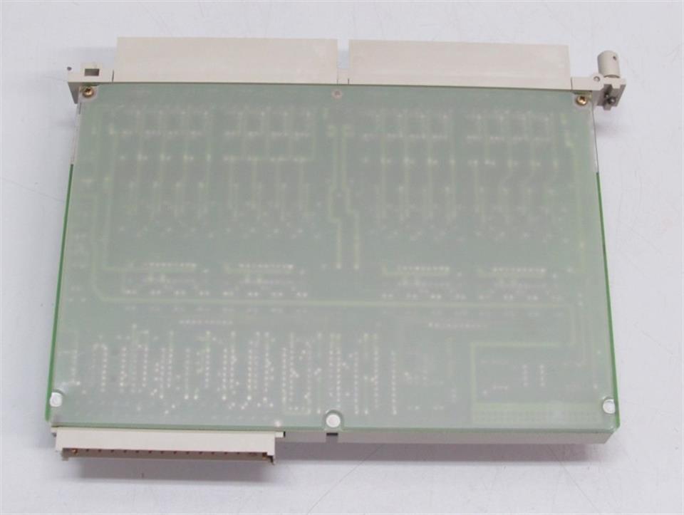 siemens-simatic-6es5454-4ua11-e-stand-01-top-zustand-71953-3.jpg