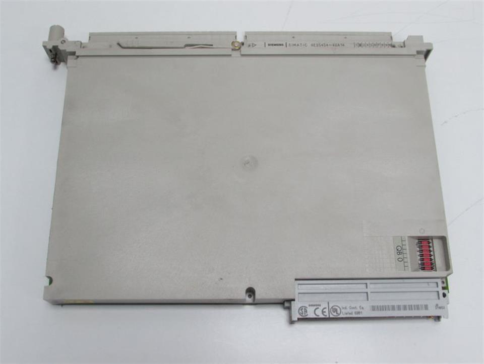 siemens-simatic-6es5454-4ua14-digital-output-modul-top-zustand-53501-2.jpg
