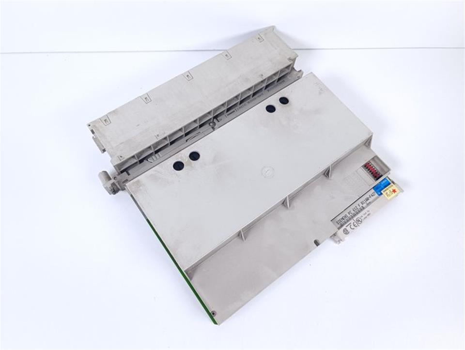 siemens-simatic-6es5456-4ua12-klemmblock-top-zustand-78533-1.jpg