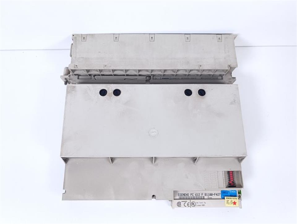 siemens-simatic-6es5456-4ua12-klemmblock-top-zustand-78533-2.jpg