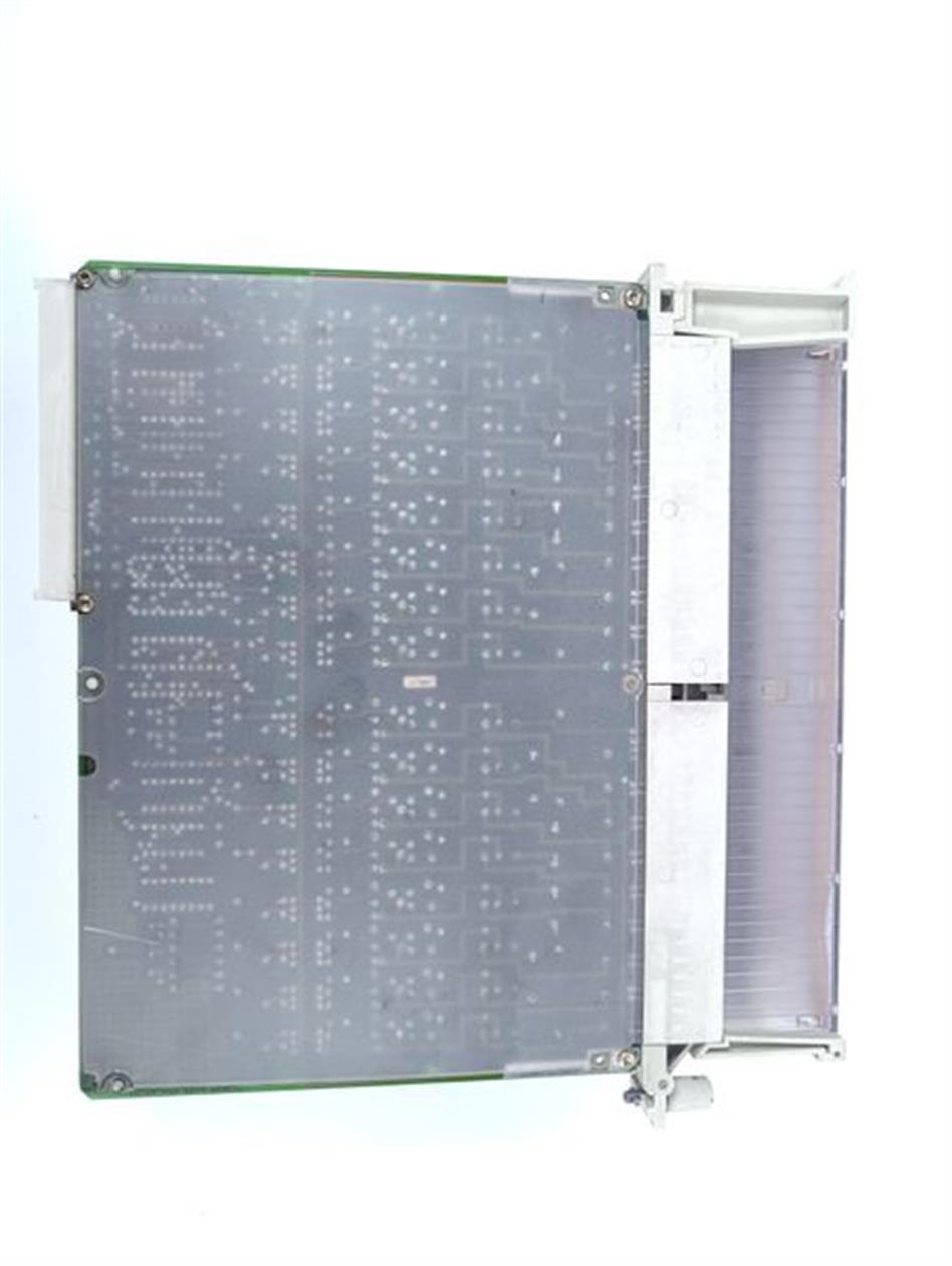 siemens-simatic-6es5456-4ua12-klemmblock-top-zustand-78533-3.jpg