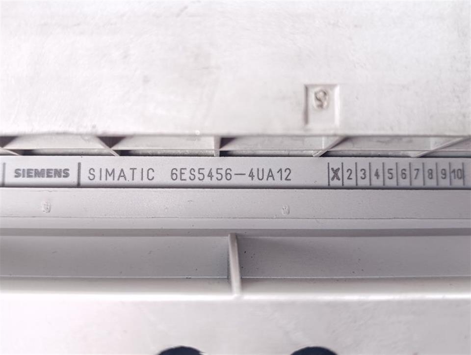 siemens-simatic-6es5456-4ua12-klemmblock-top-zustand-78533-5.jpg