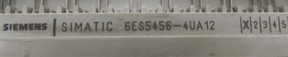 siemens-simatic-6es5456-4ua12-top-zustand-53499-3.jpg