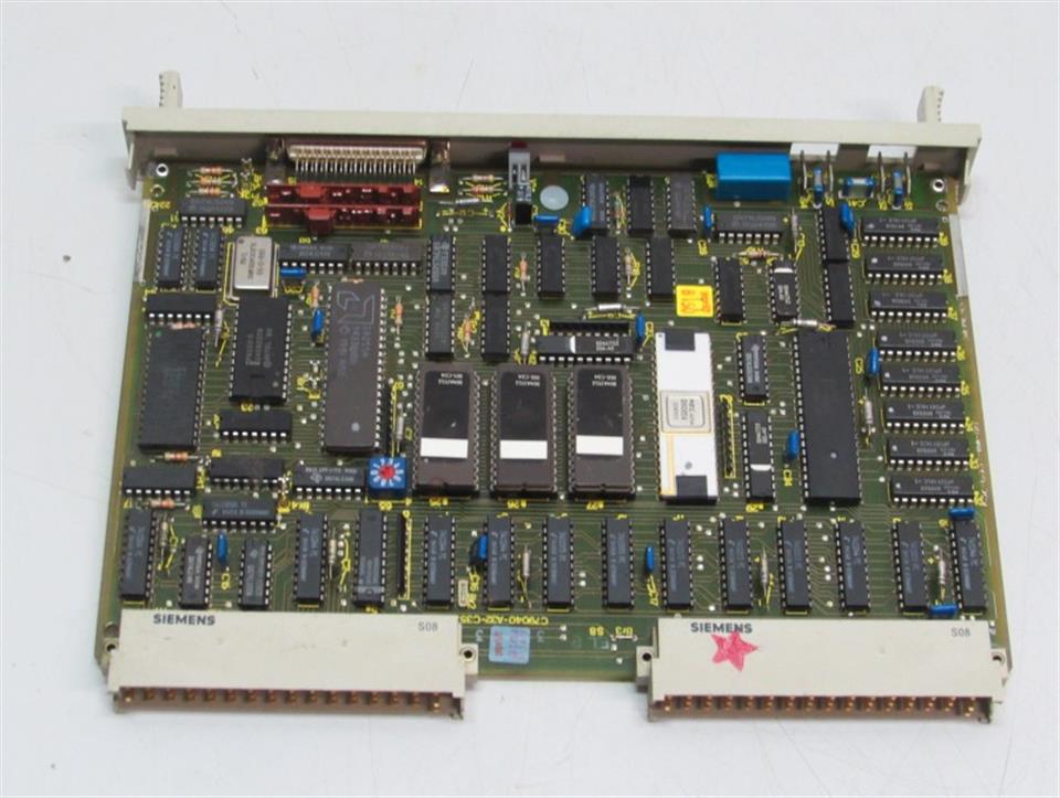 siemens-simatic-6es5512-5bc12-e-stand-08-71946-2.jpg