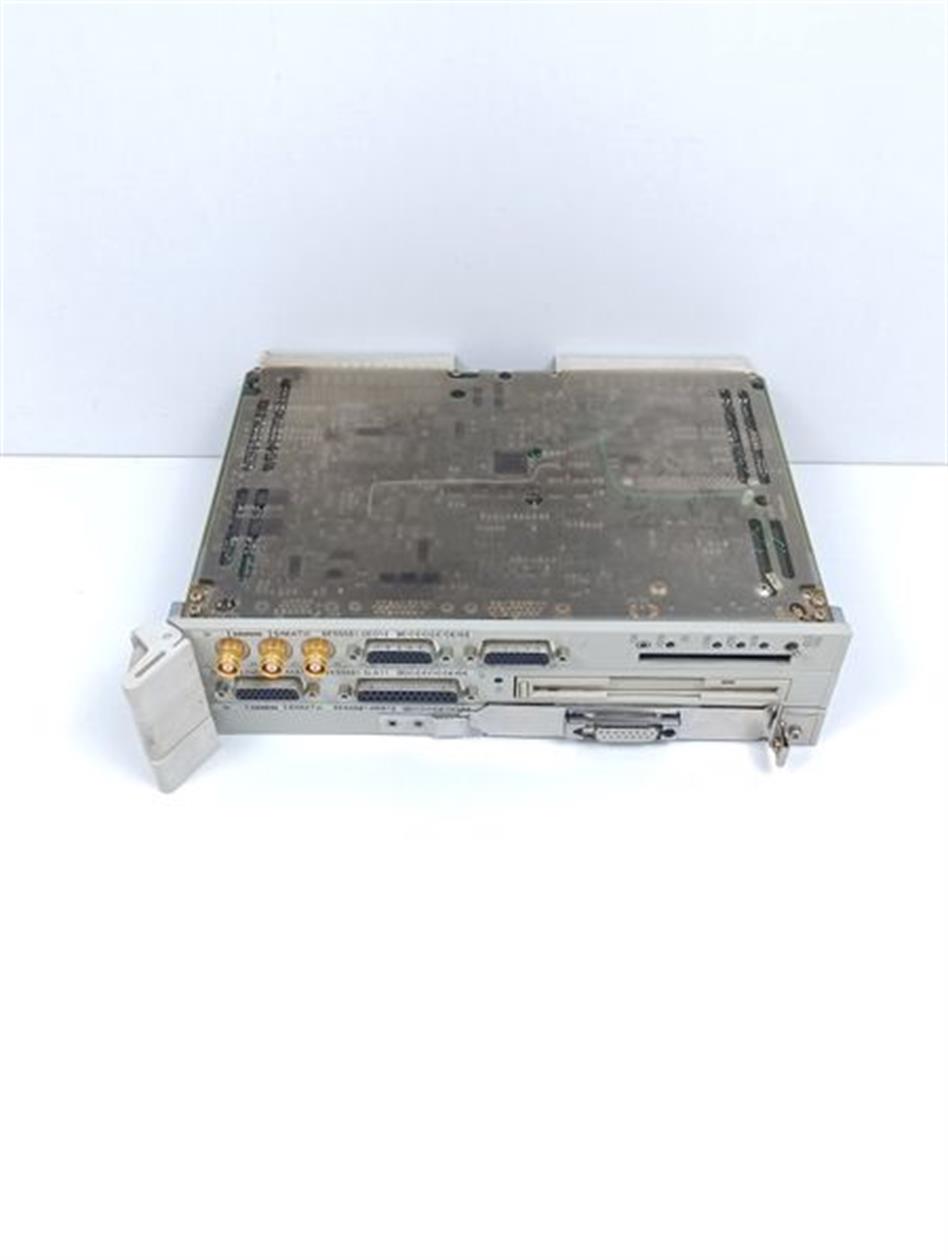 siemens-simatic-6es5581-0ed12-6es5581-3la11-6es5581-0ra12-62484-2.jpg