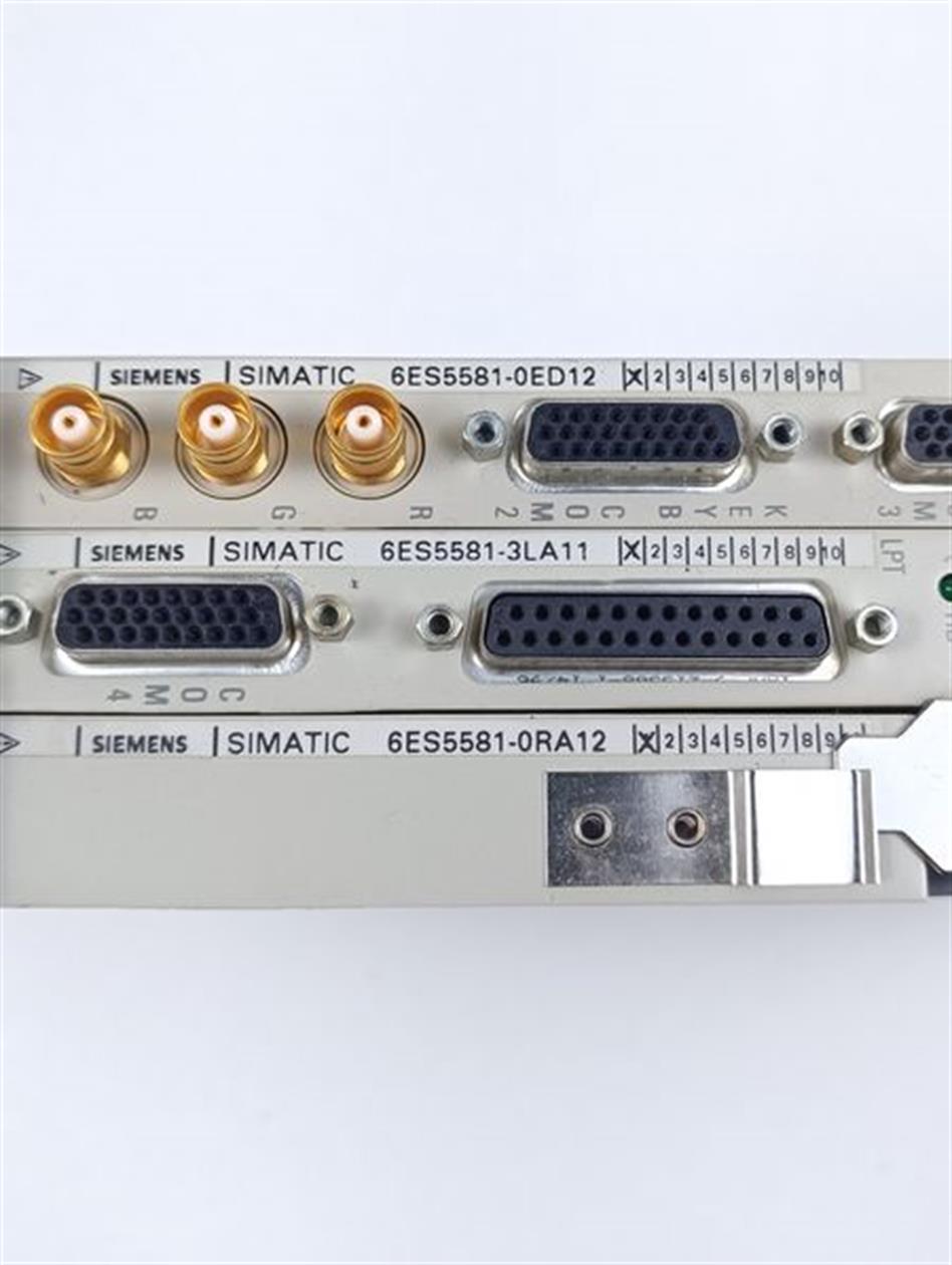 siemens-simatic-6es5581-0ed12-6es5581-3la11-6es5581-0ra12-62484-3.jpg