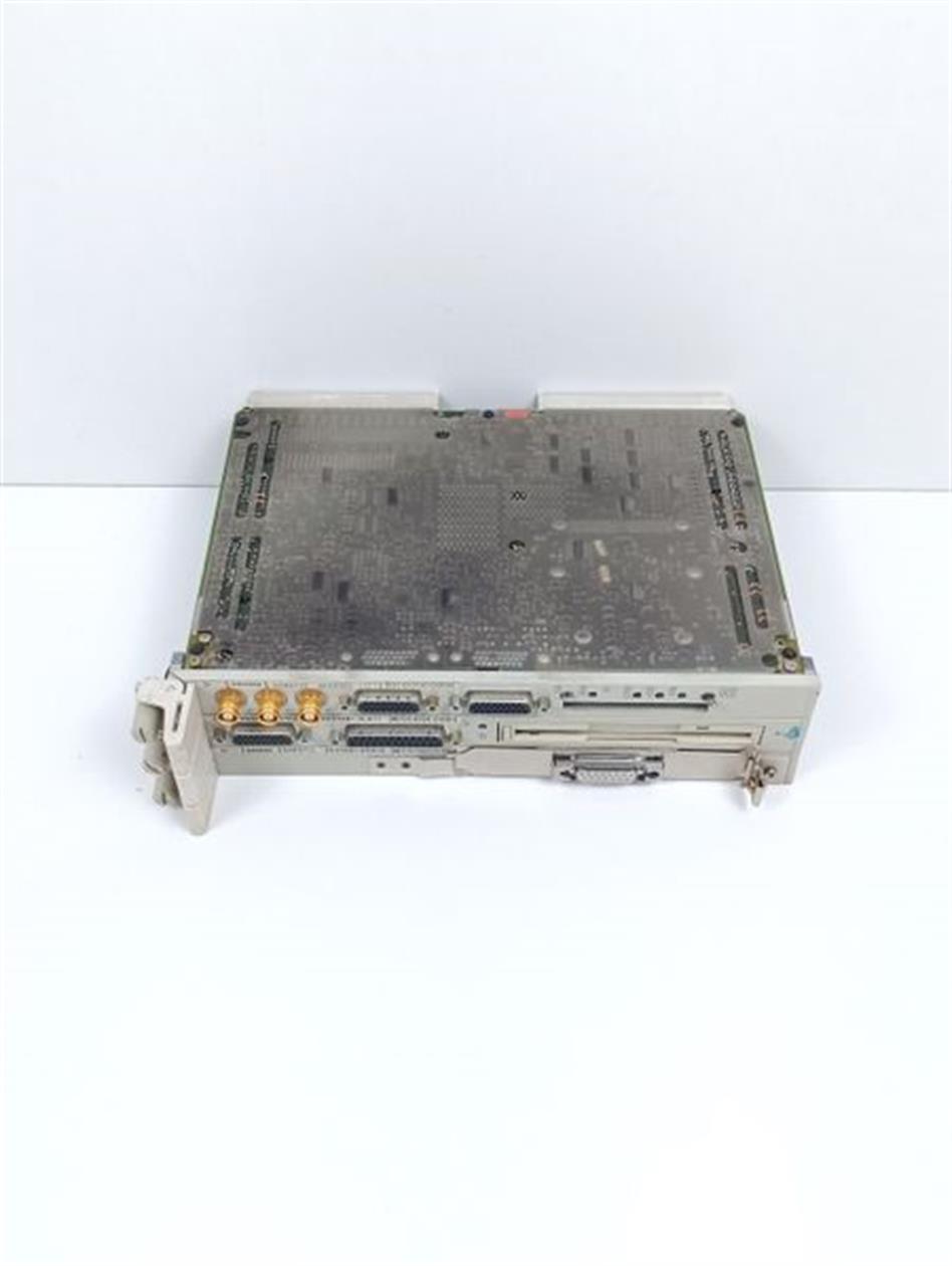 siemens-simatic-6es5581-1ec12-6es5581-3la11-6es5581-0ra12-62483-2.jpg