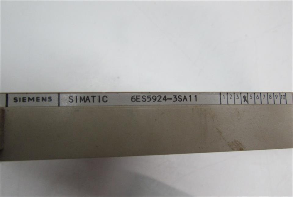 siemens-simatic-6es5924-3sa11-e-stand-04-71945-3.jpg