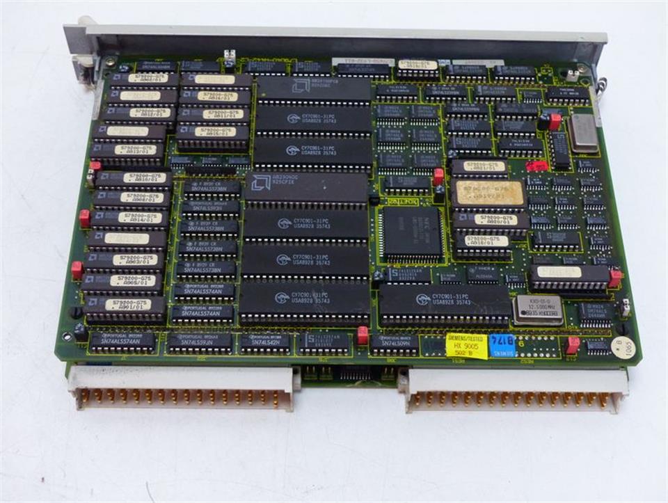 siemens-simatic-6es5946-3ua21-zentralbaugruppe-6es5-946-3ua21-top-zustand-64373-2.jpg