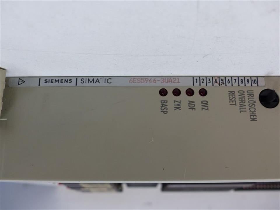 siemens-simatic-6es5946-3ua21-zentralbaugruppe-6es5-946-3ua21-top-zustand-64373-3.jpg