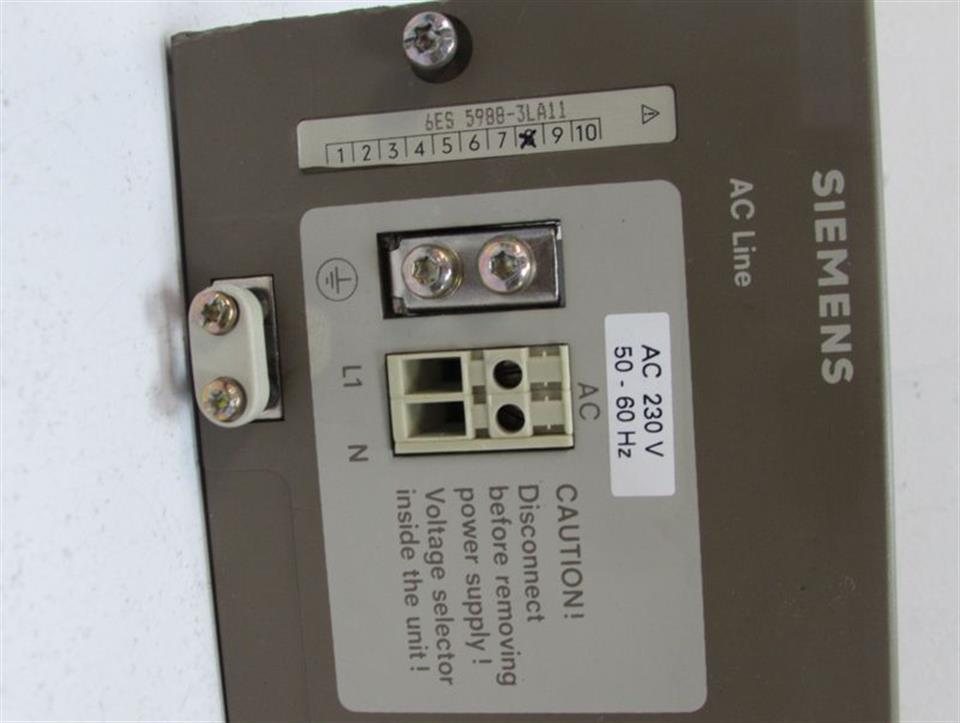 siemens-simatic-6es5988-3la11-6es5-988-3la11-e-st8-fan-module-rack-70900-4.jpg