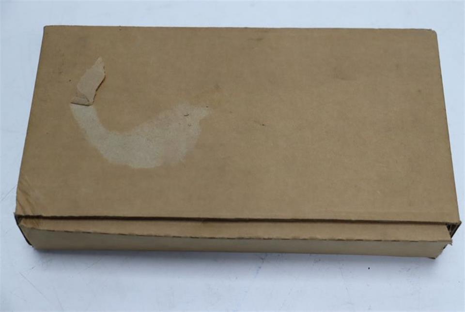 siemens-simatic-6es5988-3nb41-6es59883nb41-e-stand-01-unused-und-ovp-55144-2.jpg
