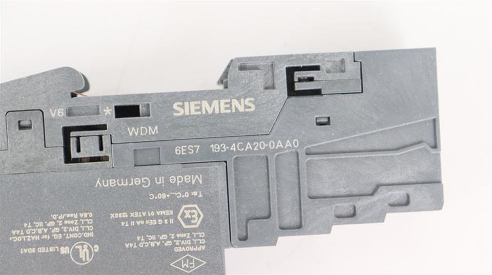 siemens-simatic-6es7-132-4bb01-0aa0-6es7-193-4ca20-0aa0-top-zustand-74583-5.jpg