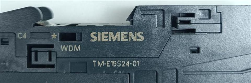 siemens-simatic-6es7-132-4bd00-0ab0-modul-6es7-193-4cb20-0aa0-sockel-neuwertig-62368-4.jpg