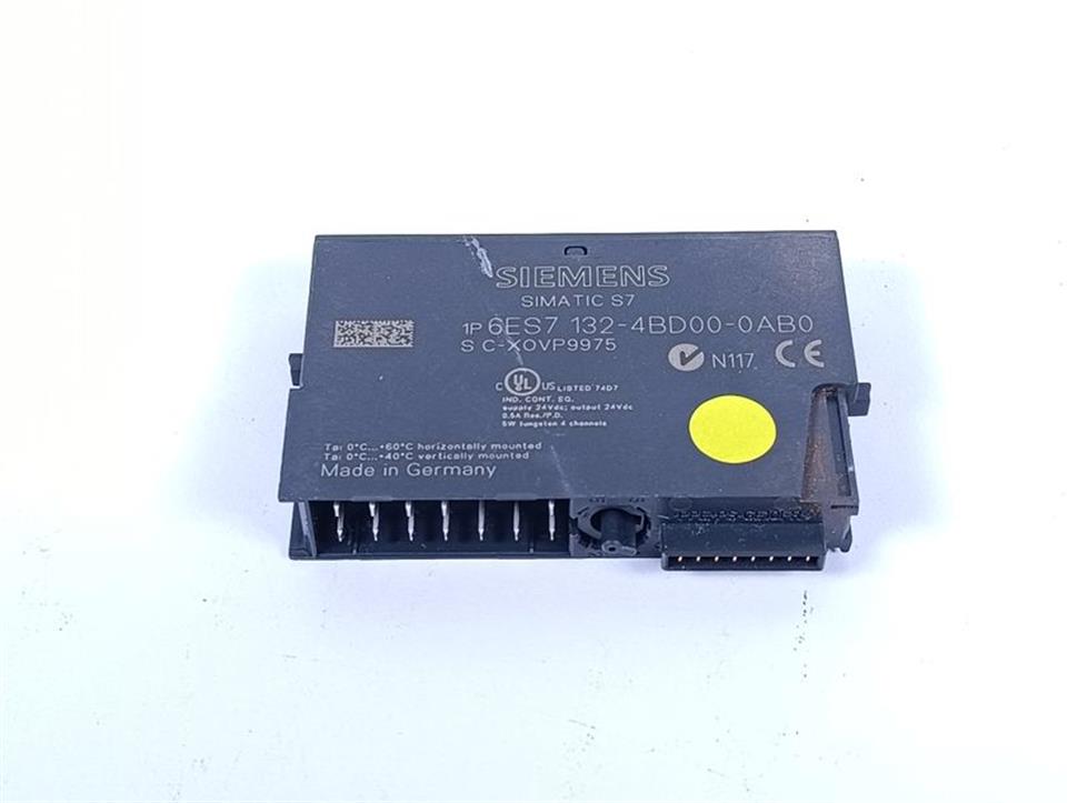 siemens-simatic-6es7-132-4bd00-0ab0-topzustand-82593-2.jpg