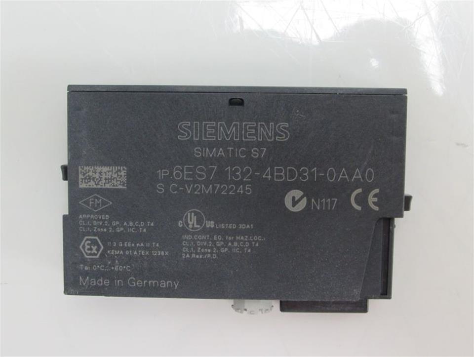 siemens-simatic-6es7-132-4bd31-0aa0-4-stk-digital-output-unused-53005-3.jpg