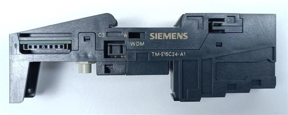 siemens-simatic-6es7-132-4bd32-0aa0-modul-6es7-193-4ca30-0aa0-sockel-neuwertig-62438-3.jpg