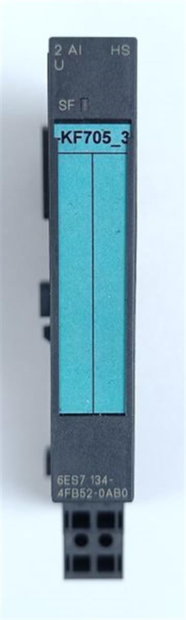 siemens-simatic-6es7-134-4fb52-0ab0-modul-6es7-193-4cb10-0aa0-sockel-neuwertig-62437-2.jpg