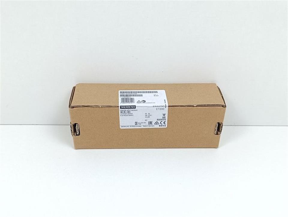 siemens-simatic-6es7-144-6kd50-0ab0-analog-input-module-unused-ovp-und-sealed-62536-2.jpg