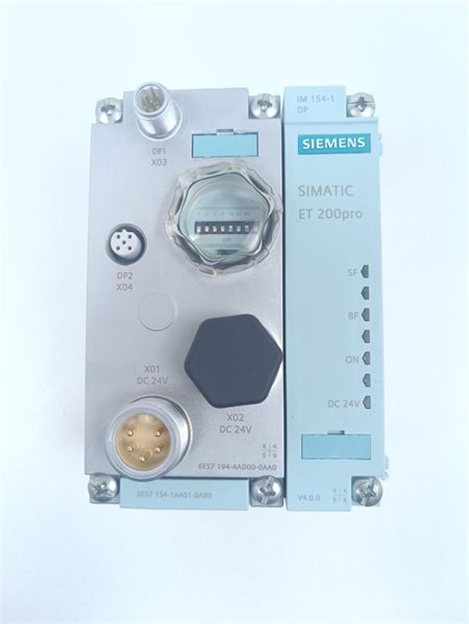 siemens-simatic-6es7-154-1aa01-0ab0-6es7-194-4ad00-0aa0-tested-und-top-zustand-62247-3.jpg