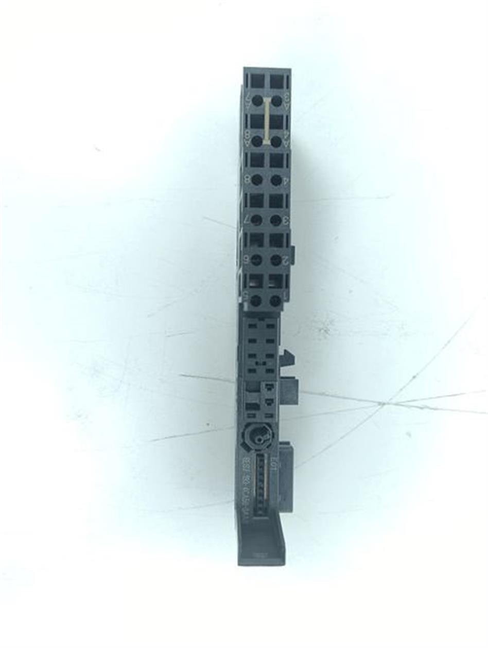 siemens-simatic-6es7-193-4ca50-0aa0-6es7934ca500aa0-e01-neuwertig-82437-3.jpg