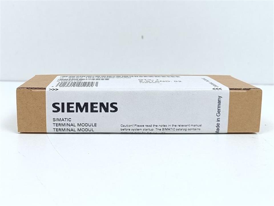siemens-simatic-6es7-193-4cd20-0aa0-unused-und-ovp-und-sealed-63158-3.jpg
