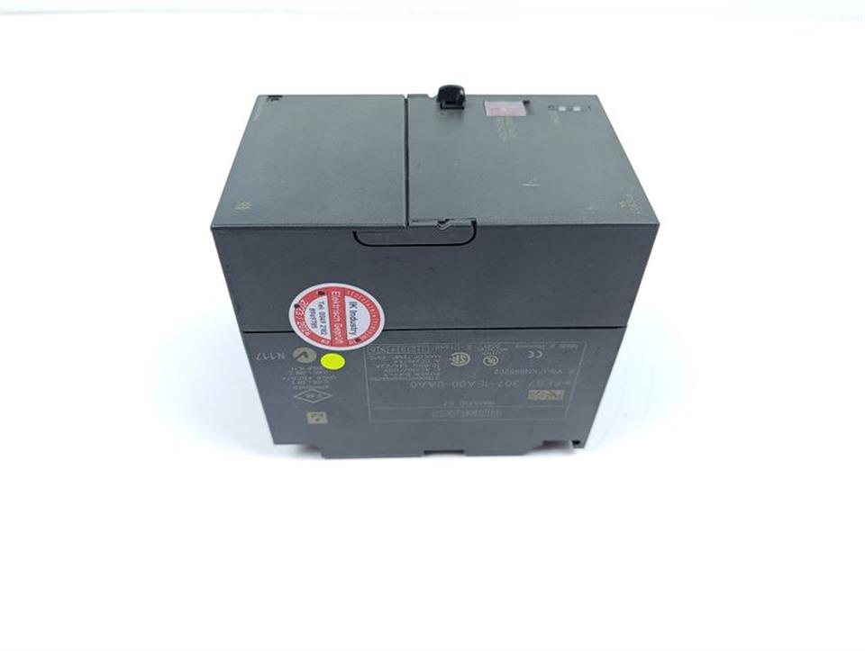 siemens-simatic-6es7-307-1ea00-0aa0-6es7307-1ea00-0aa0-e-st5-tested-top-zustand-56612-2.jpg