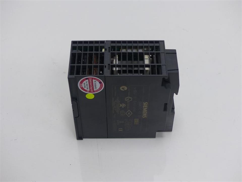 siemens-simatic-6es7-307-1ea01-0aa0-6es7307-1ea01-0aa0-230v-tested-und-top-zustand-75711-2.jpg