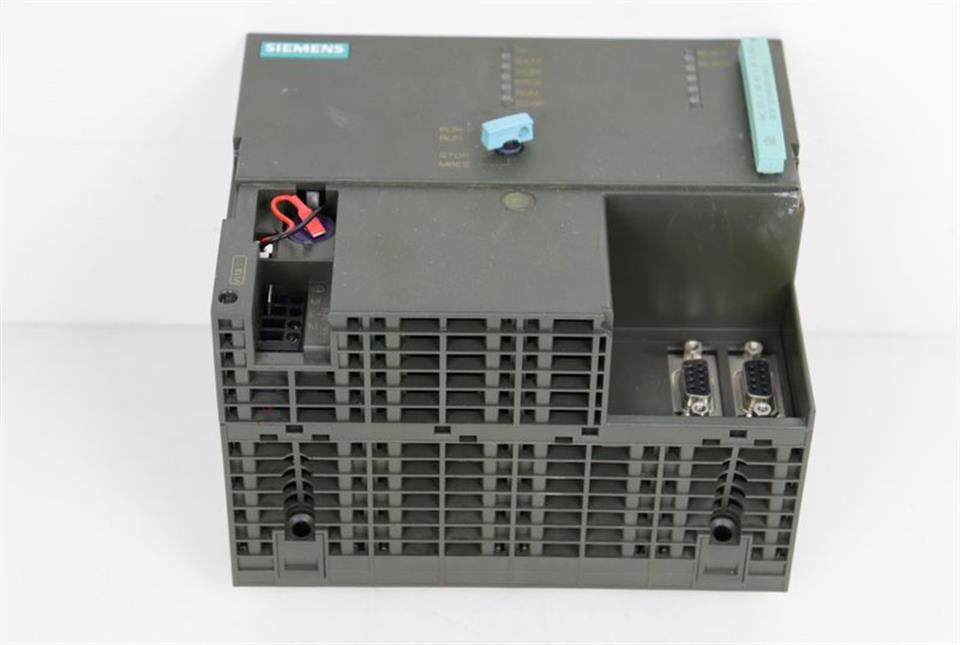 siemens-simatic-6es7-318-2aj00-0ab0-6es7318-2aj00-0ab0-tested-top-zustand-56397-2.jpg