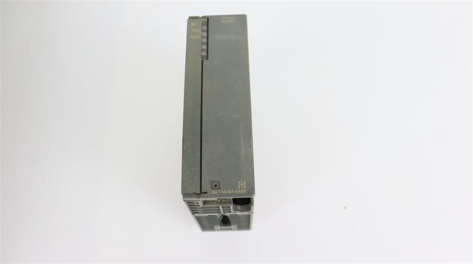 siemens-simatic-6es7-341-1ah01-0ae0-cp341-6es7341-1ah01-0ae0-top-zust-tested-59900-3.jpg