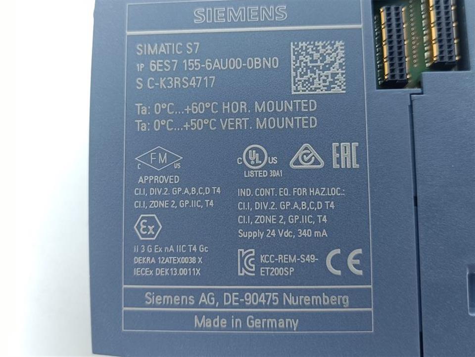 siemens-simatic-6es7155-6au00-0bn0-fs7-6es7193-6ar00-0aa0-fs6-tested-neuwertg-84265-4.jpg