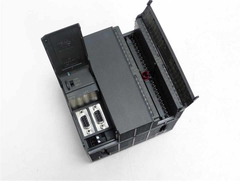siemens-simatic-6es7313-6ce00-0ab0-6es7-313-6ce00-0ab0-cpu313c-2-dp-e-st-01-69779-2.jpg