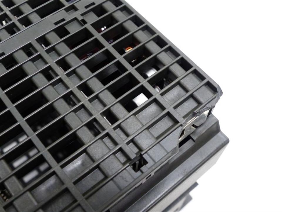 siemens-simatic-6es7313-6ce00-0ab0-6es7-313-6ce00-0ab0-cpu313c-2-dp-e-st-01-69779-5.jpg