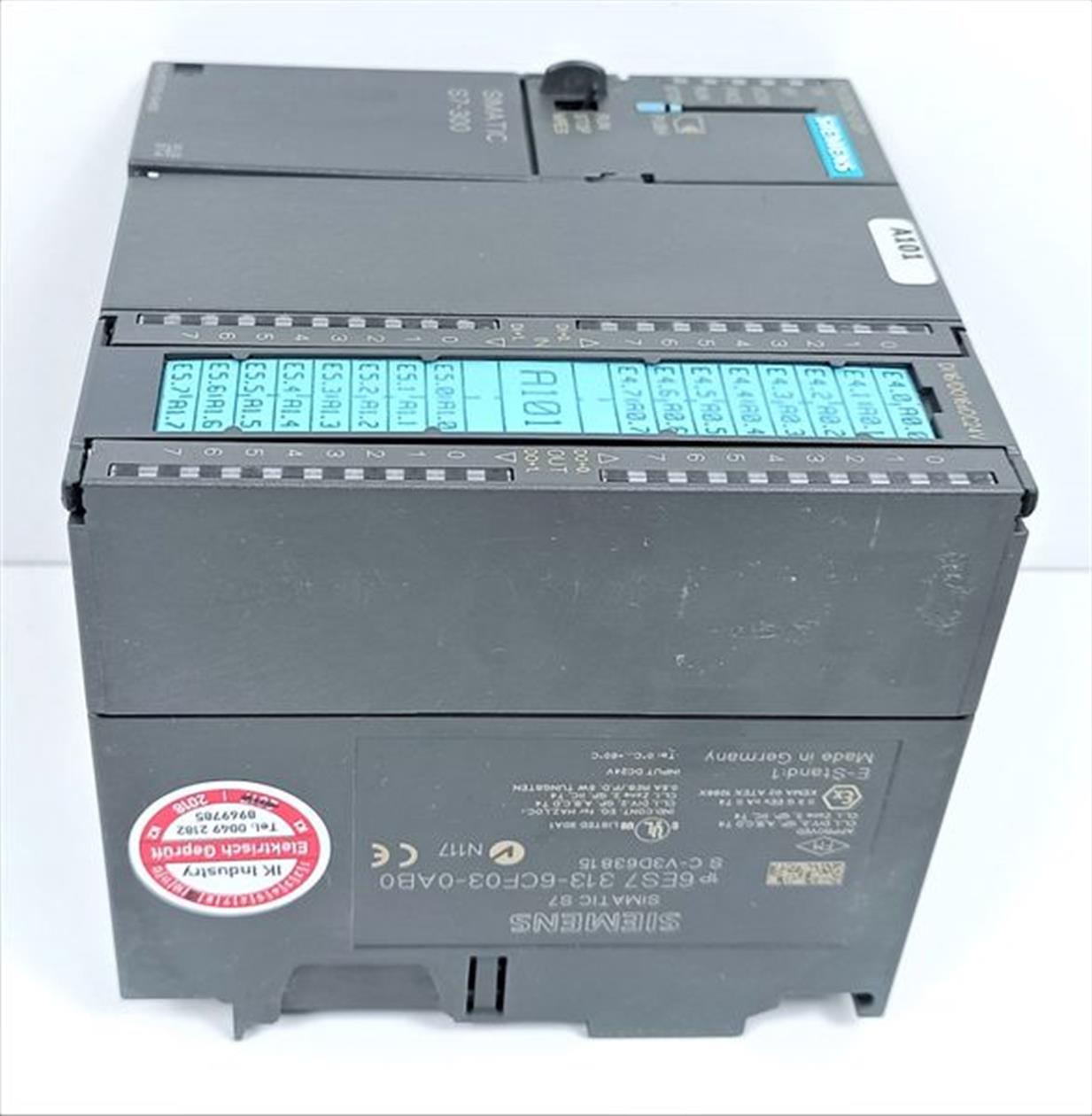 siemens-simatic-6es7313-6cf03-0ab0-cpu313c-2-dp-e-st-01-51113-2.jpg