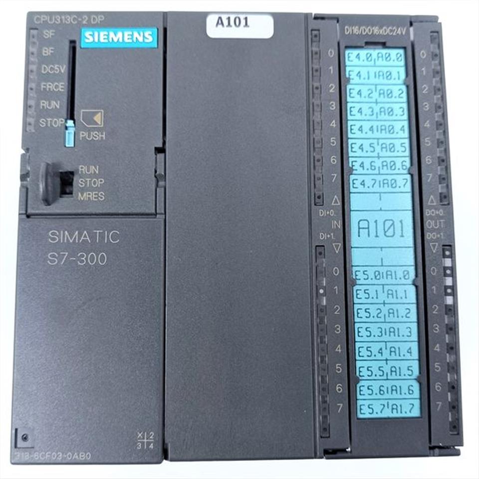 siemens-simatic-6es7313-6cf03-0ab0-cpu313c-2-dp-e-st-01-51113-3.jpg
