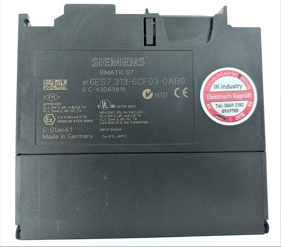 siemens-simatic-6es7313-6cf03-0ab0-cpu313c-2-dp-e-st-01-51113-4.jpg