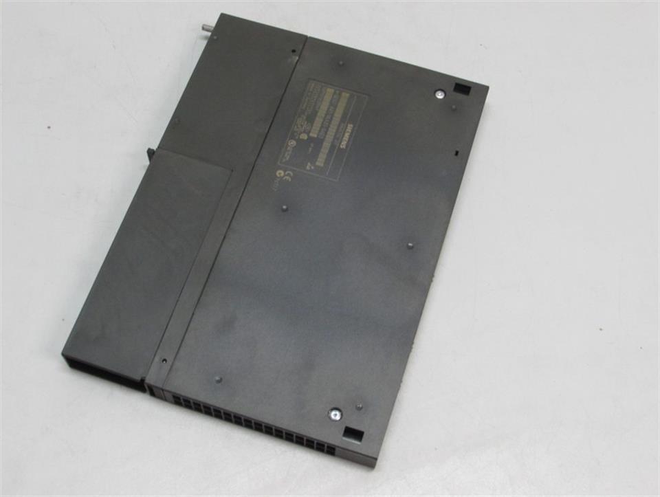 siemens-simatic-6es7441-1aa03-0ae0-6es7-441-1aa03-0ae0-cp-e-stand-03-top-zustand-71588-2.jpg