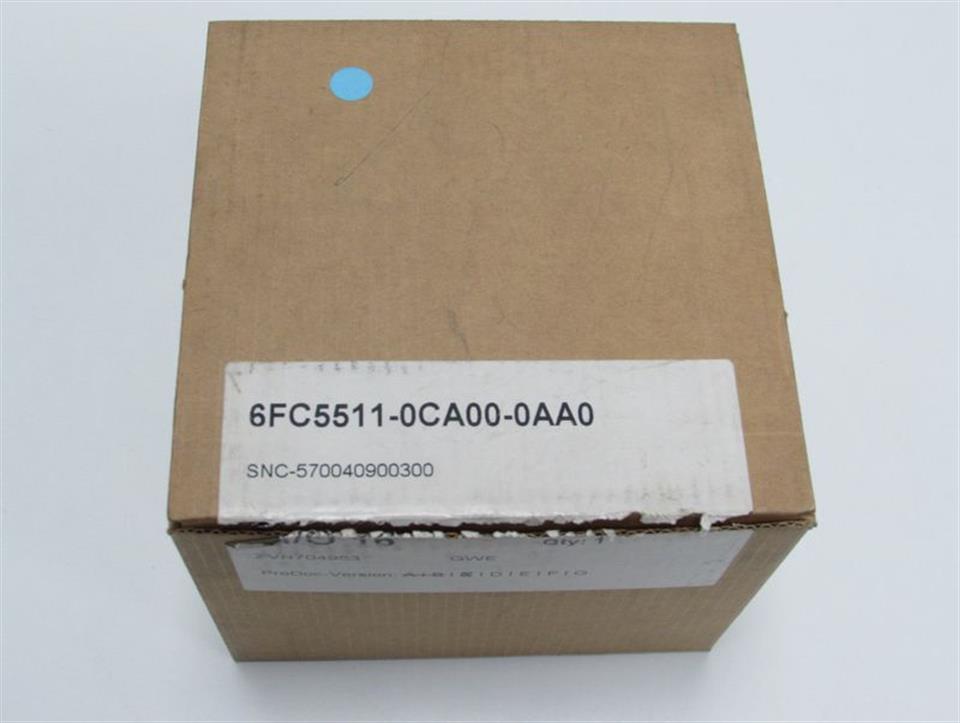 siemens-simatic-6fc551-0ca00-0aa0-snc-570040900300-zvn704953-gwe-e-stand-c-ovp-53657-2.jpg