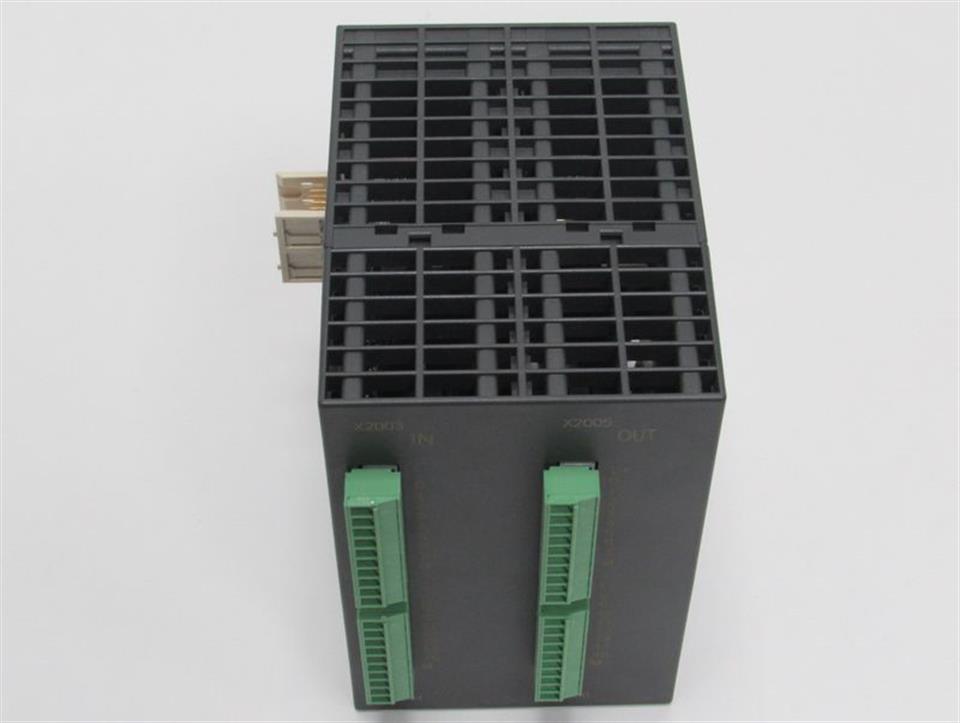 siemens-simatic-6fc551-0ca00-0aa0-snc-570040900300-zvn704953-gwe-e-stand-c-ovp-53657-5.jpg