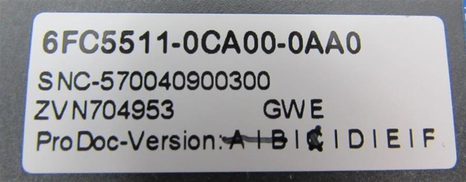 siemens-simatic-6fc551-0ca00-0aa0-snc-570040900300-zvn704953-gwe-e-stand-c-ovp-53657-6.jpg