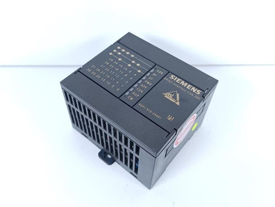 siemens-simatic-6gk1415-2aa00-profibus-as-interface-tested-und-top-zustand-79142-1.jpg