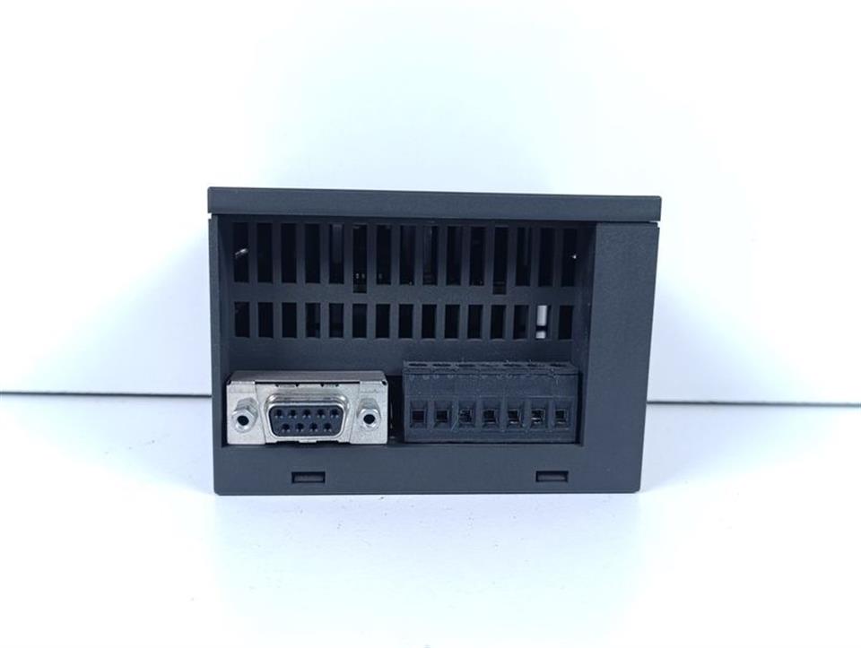 siemens-simatic-6gk1415-2aa00-profibus-as-interface-tested-und-top-zustand-79142-2.jpg