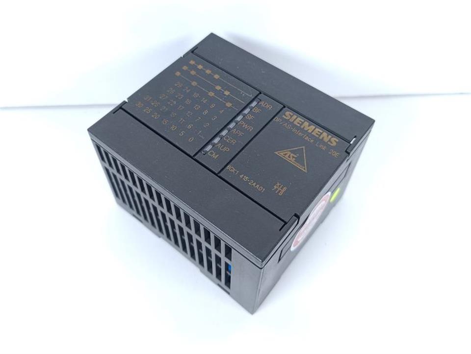 siemens-simatic-6gk1415-2aa00-profibus-as-interface-tested-und-top-zustand-79143-1.jpg