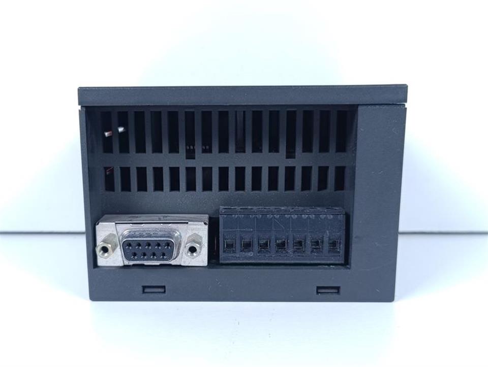 siemens-simatic-6gk1415-2aa00-profibus-as-interface-tested-und-top-zustand-79143-2.jpg