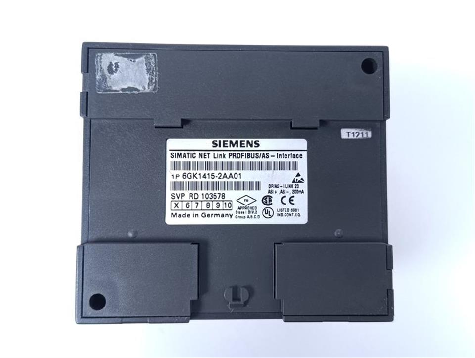 siemens-simatic-6gk1415-2aa00-profibus-as-interface-tested-und-top-zustand-79143-5.jpg