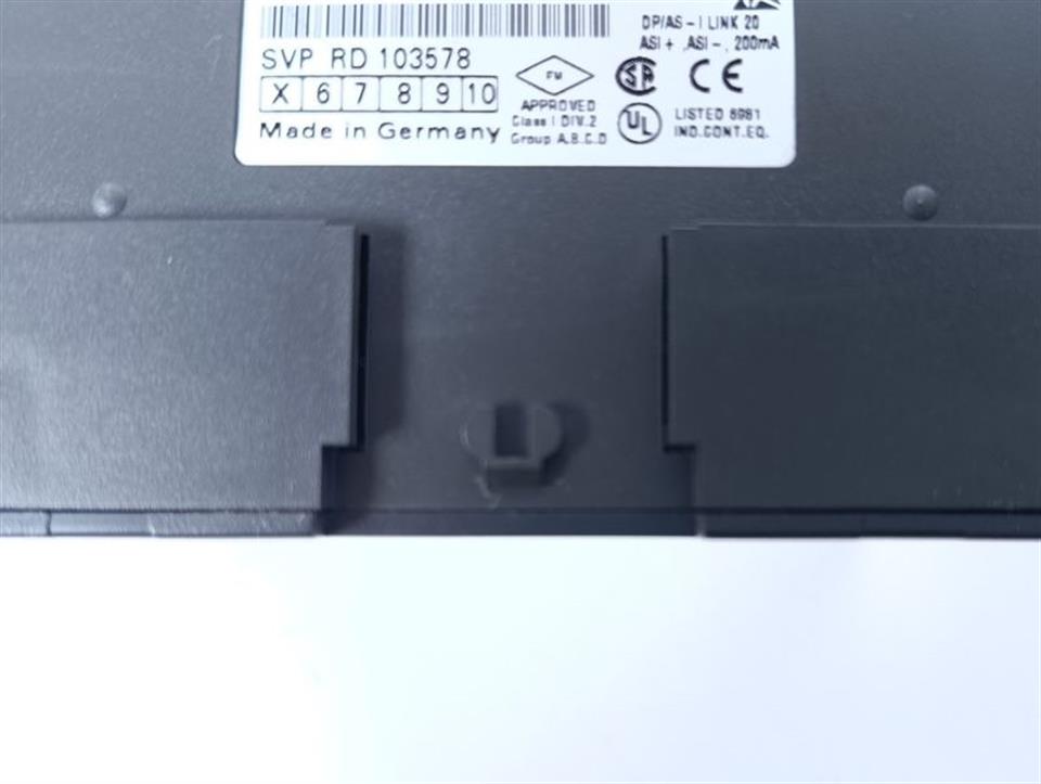 siemens-simatic-6gk1415-2aa00-profibus-as-interface-tested-und-top-zustand-79143-6.jpg