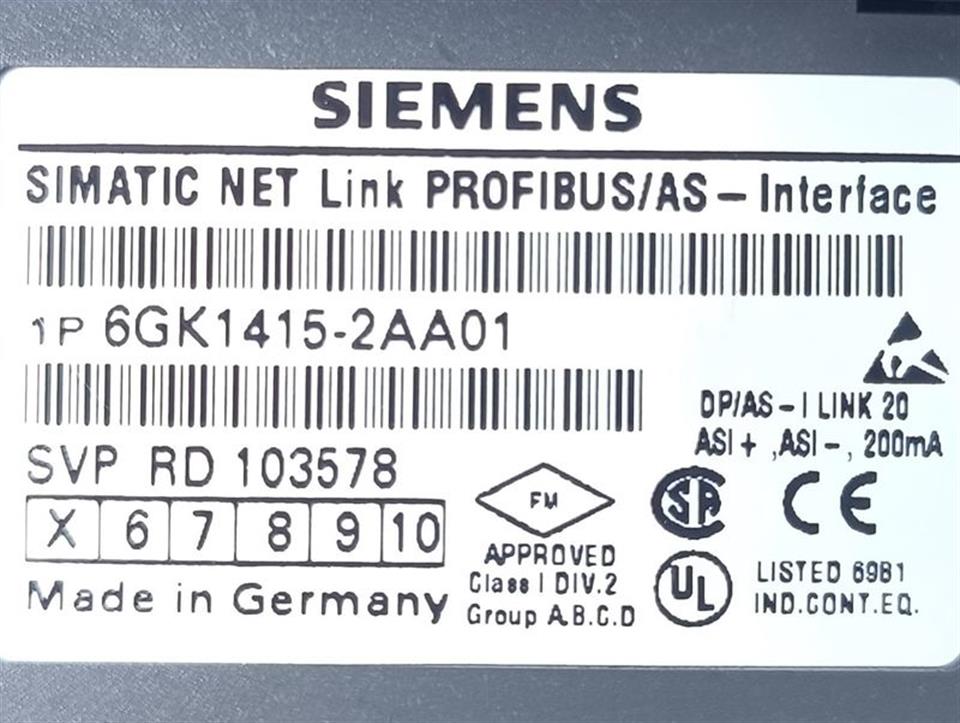 siemens-simatic-6gk1415-2aa00-profibus-as-interface-tested-und-top-zustand-79143-7.jpg