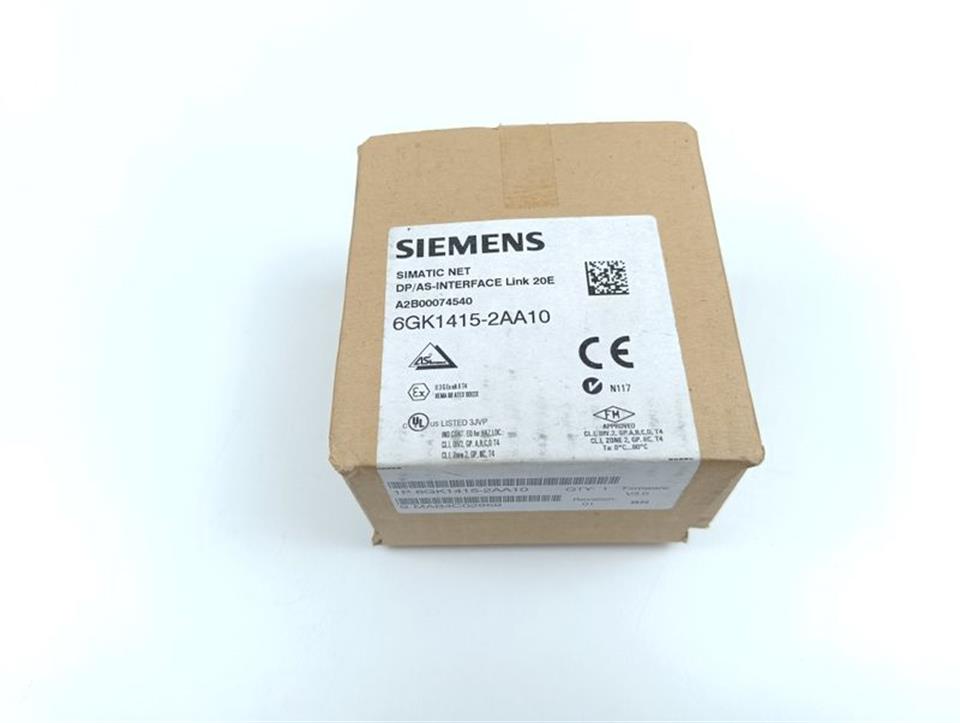siemens-simatic-6gk1415-2aa10-profibus-as-interface-unused-und-ovp-79239-2.jpg