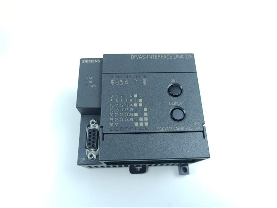 siemens-simatic-6gk1415-2aa10-profibus-as-interface-unused-und-ovp-79239-6.jpg